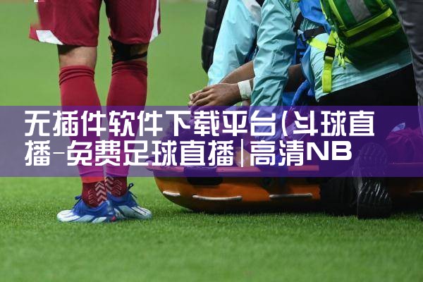 无插件软件下载平台|纸飞机下载