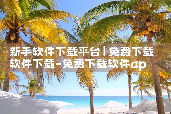 新手软件下载平台|纸飞机下载