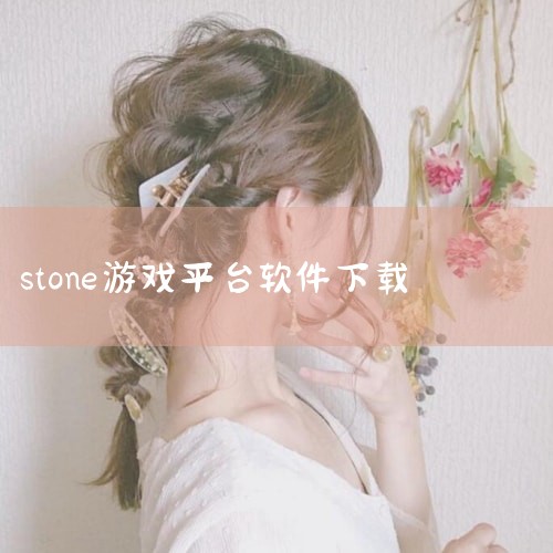 正在安装Stone游戏平台,安装程序正在将Stone游戏平台的文件安装到指定文件夹中。安装Stone游戏平台可能需要几分钟的时间; 安装完成!安装程序已经成功在您的电脑上安装了Stone游戏平台。安装,纸飞机下载