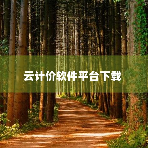 广联达云计价平台gccp6.0是一款功能强大、高效智能的工程造价软件,为用户提供了概算、预算、竣工结算阶段的数据编审、积累、分析和挖掘等不同阶段的实用功能,企业可以大大提高作业效率,同时也可以更好地管|纸飞机下载