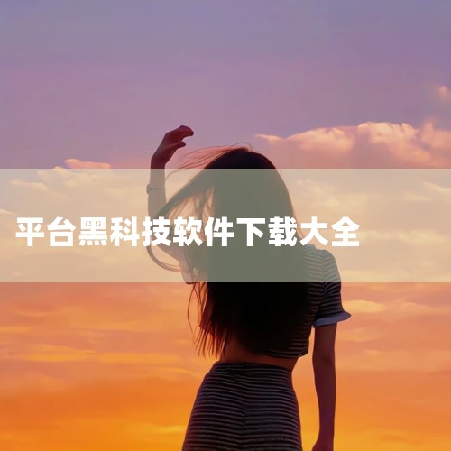 10、zANTi 黑客工具箱 9、XInternalSD 8、幸运破解器 Lucky Patcher 7、Webkey 6、高通骁龙CPU锁核心方案 5、QR条码扫描器 4、Ansole 3、Qboo,纸飞机下载