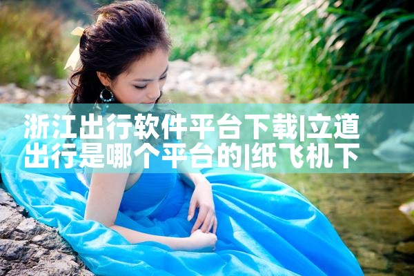 滴滴平台下载.买车软件|纸飞机下载