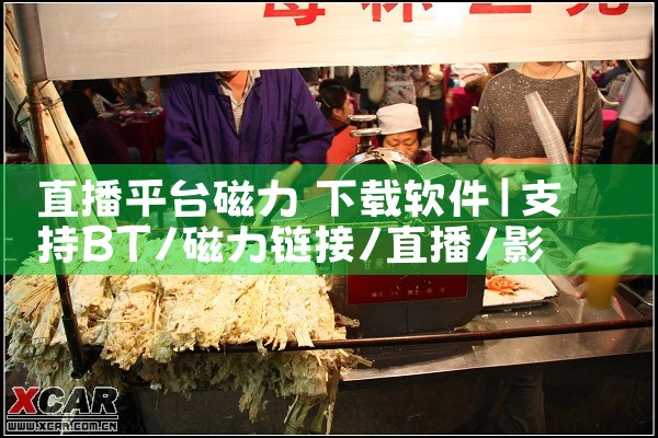 直播平台磁力 下载软件|纸飞机app官网中文版