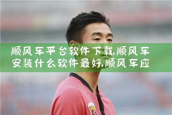 顺风车平台软件下载|飞机聊天app下载