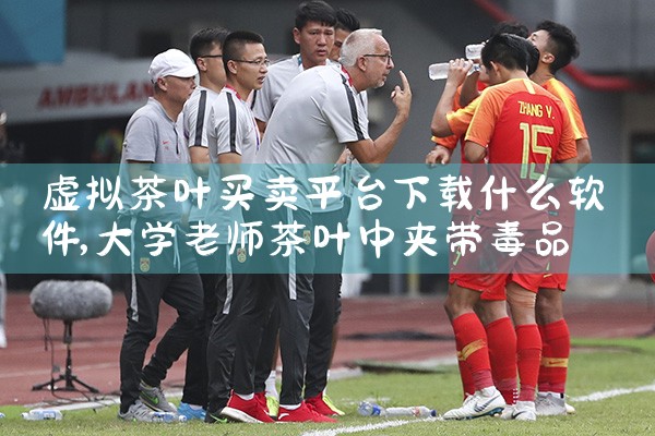 护工接单平台下载什么软件好|telegram官网下载,纸飞机下载