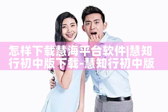 怎样下载慧海平台软件|纸飞机中文版