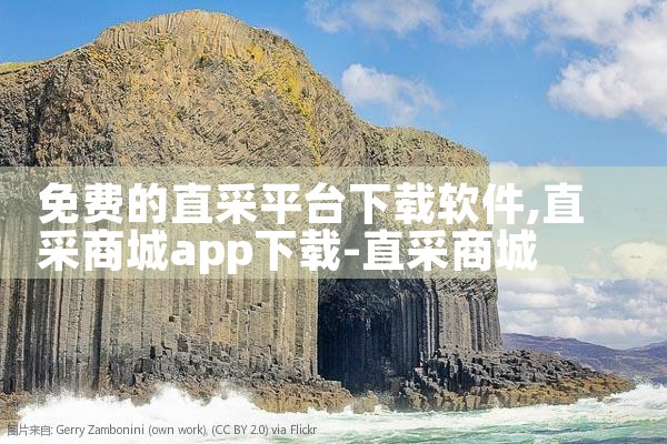 免费的直采平台下载软件|telegram官网下载，纸飞机下载