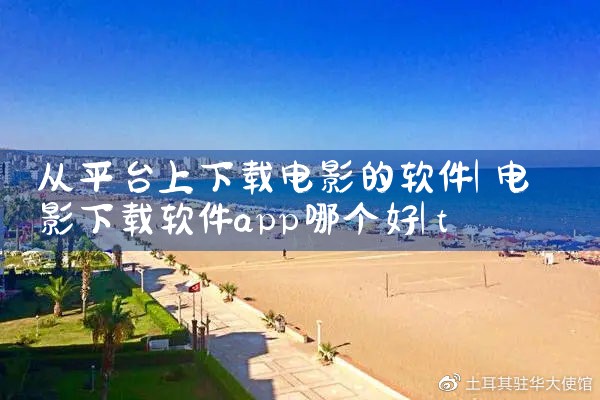 从平台上下载电影的软件|telegram官网下载，纸飞机下载