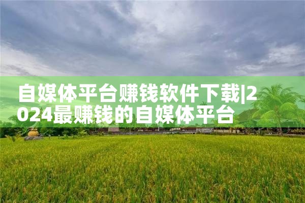 整合平台软件下载安装|纸飞机下载