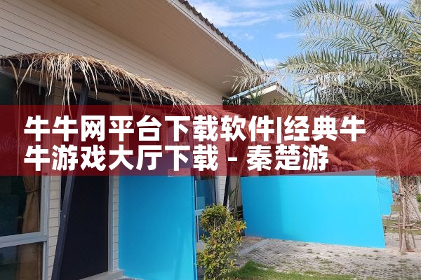 牛牛网平台下载软件|纸飞机