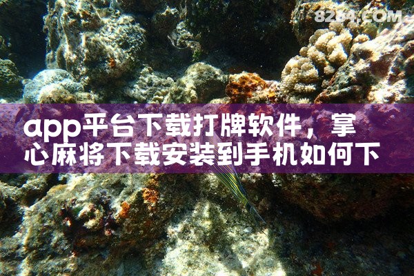 app平台下载打牌软件|汽水音乐下载