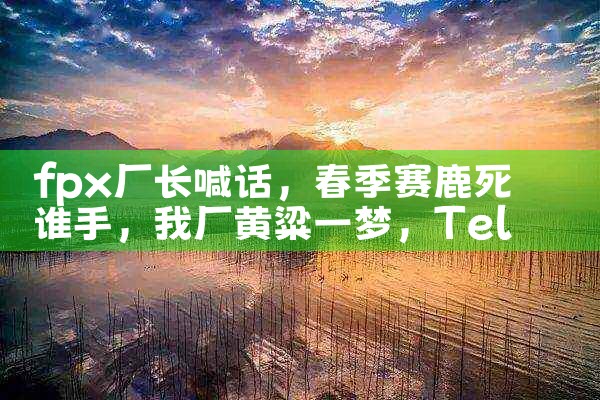 telegram登录要手机号|苹果telegram