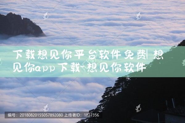 下载想见你平台软件免费|汽水音乐下载