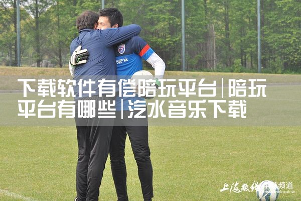 下载软件有偿陪玩平台|汽水音乐下载