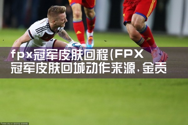 fpx冠军皮肤回程|Telegram纸飞机下载