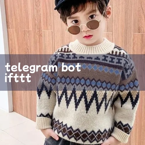 Telegram 最近引入了一项新功能,允许在其应用程序中运行“迷你应用”(Mini Apps),其类似于微信小程序,使得其能够向用户提供类似于互联网网站的灵活界面,从而直接在 Telegram 中进